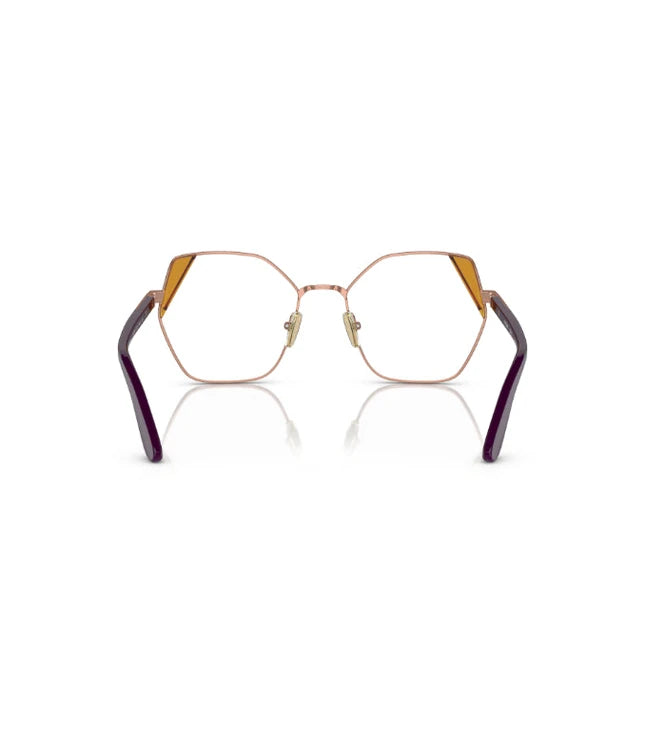 Eyeglasses