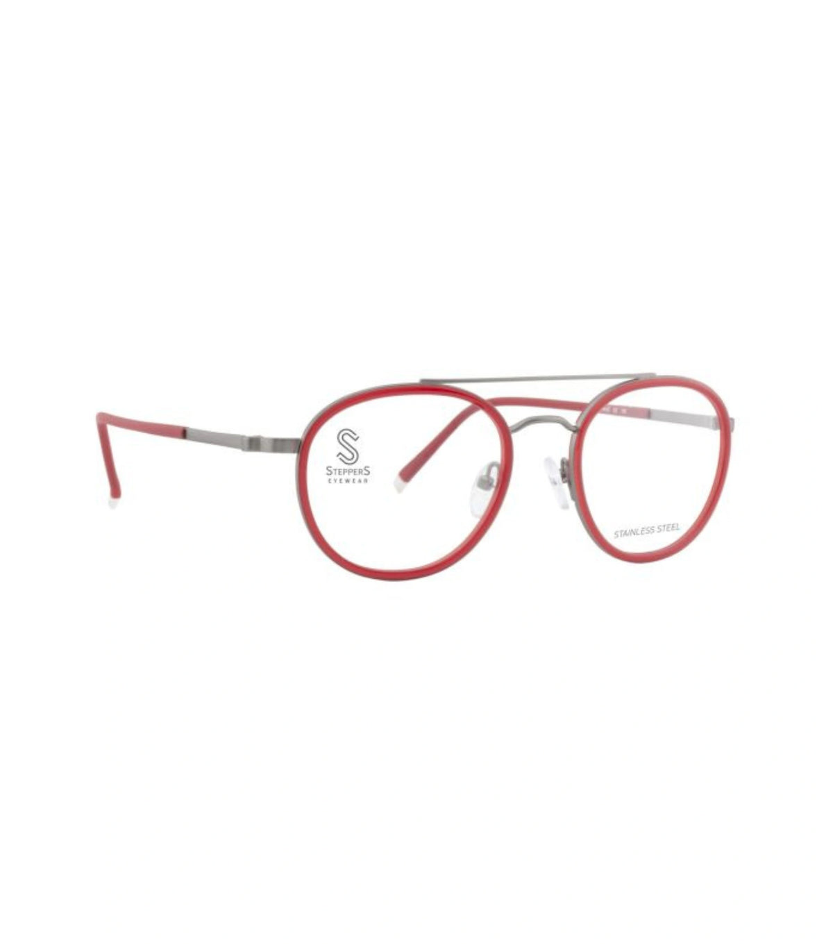 Eyeglasses