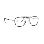 Eyeglasses