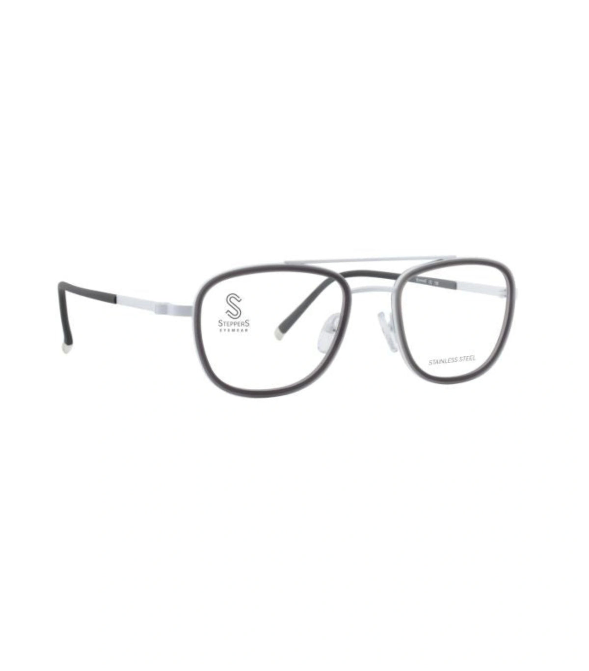 Eyeglasses