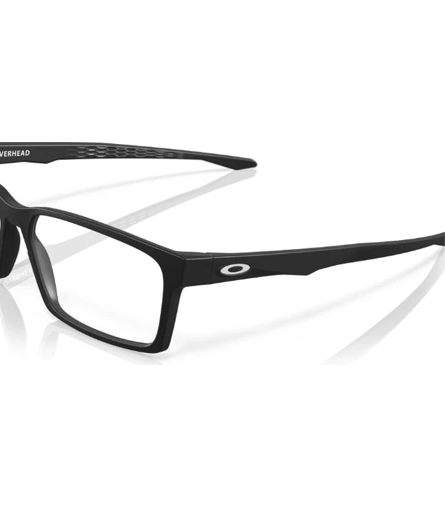 Eyeglasses