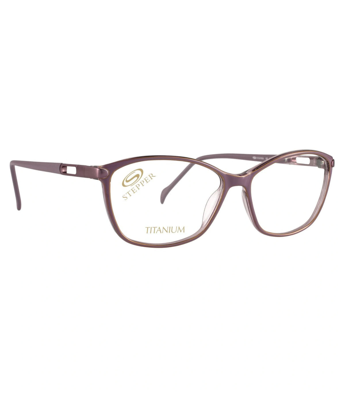 Eyeglasses