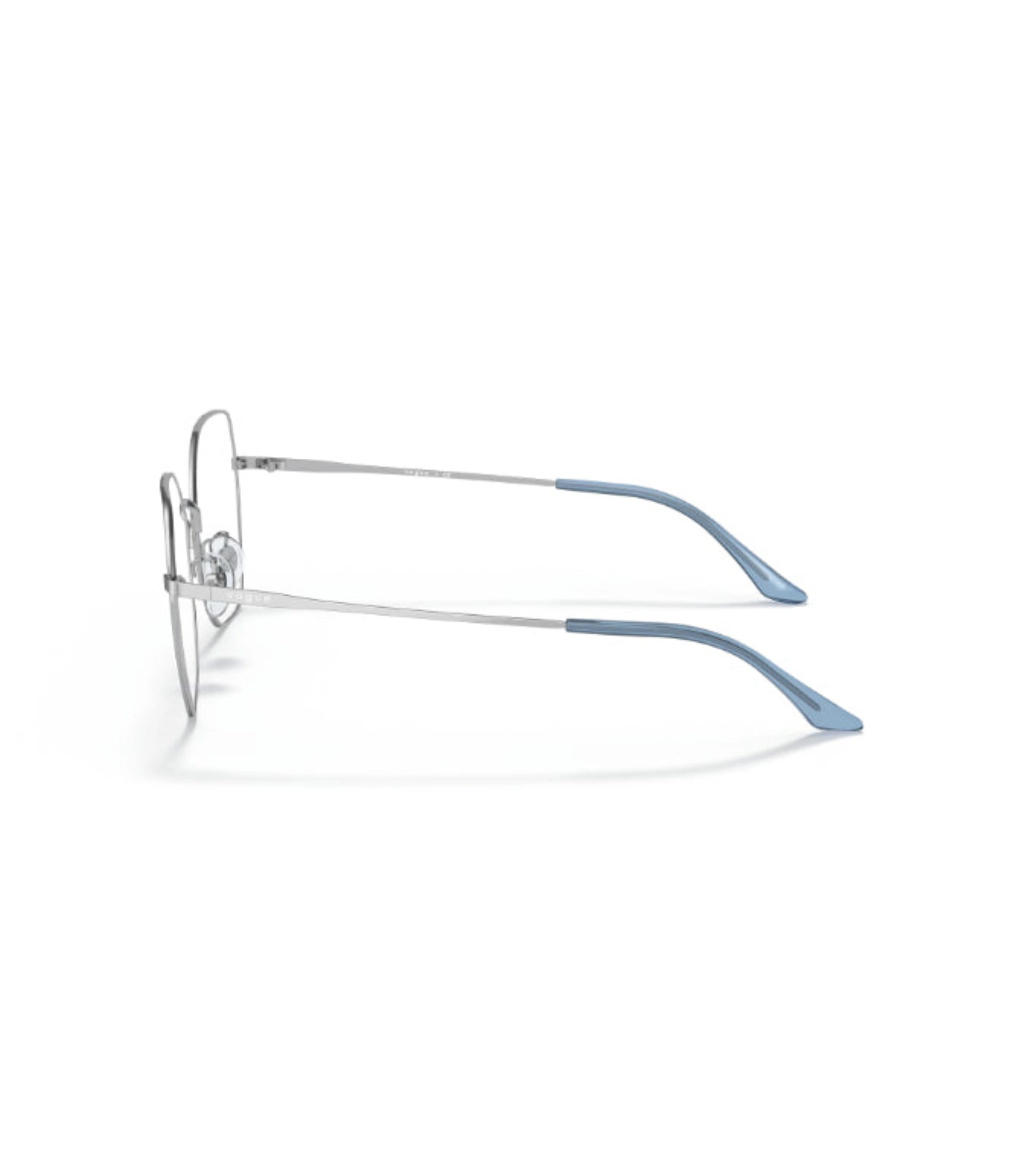 Vogue VO4201D Designer Glasses