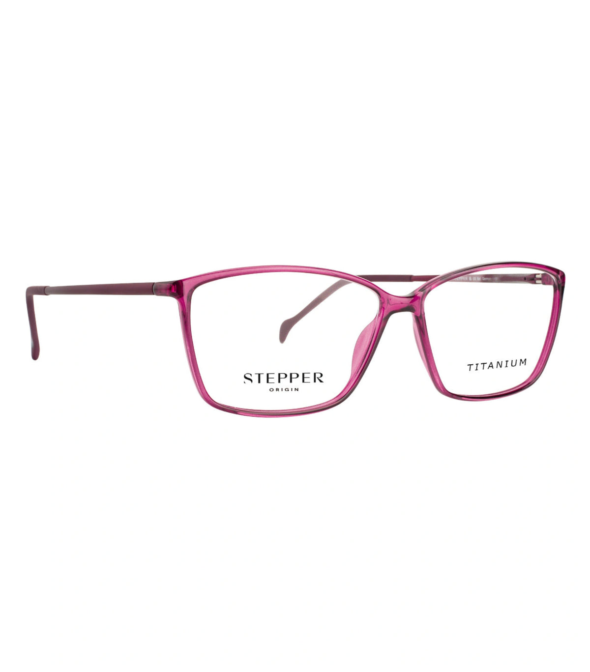 Eyeglasses