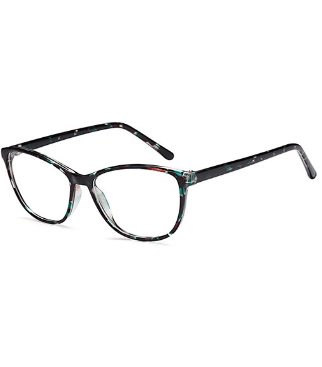 Eyeglasses