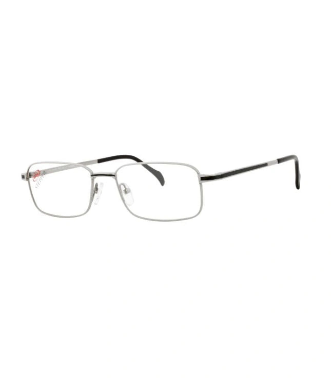 Eyeglasses