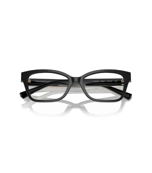 Eyeglasses