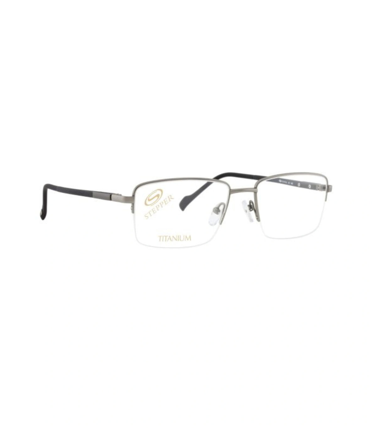Eyeglasses