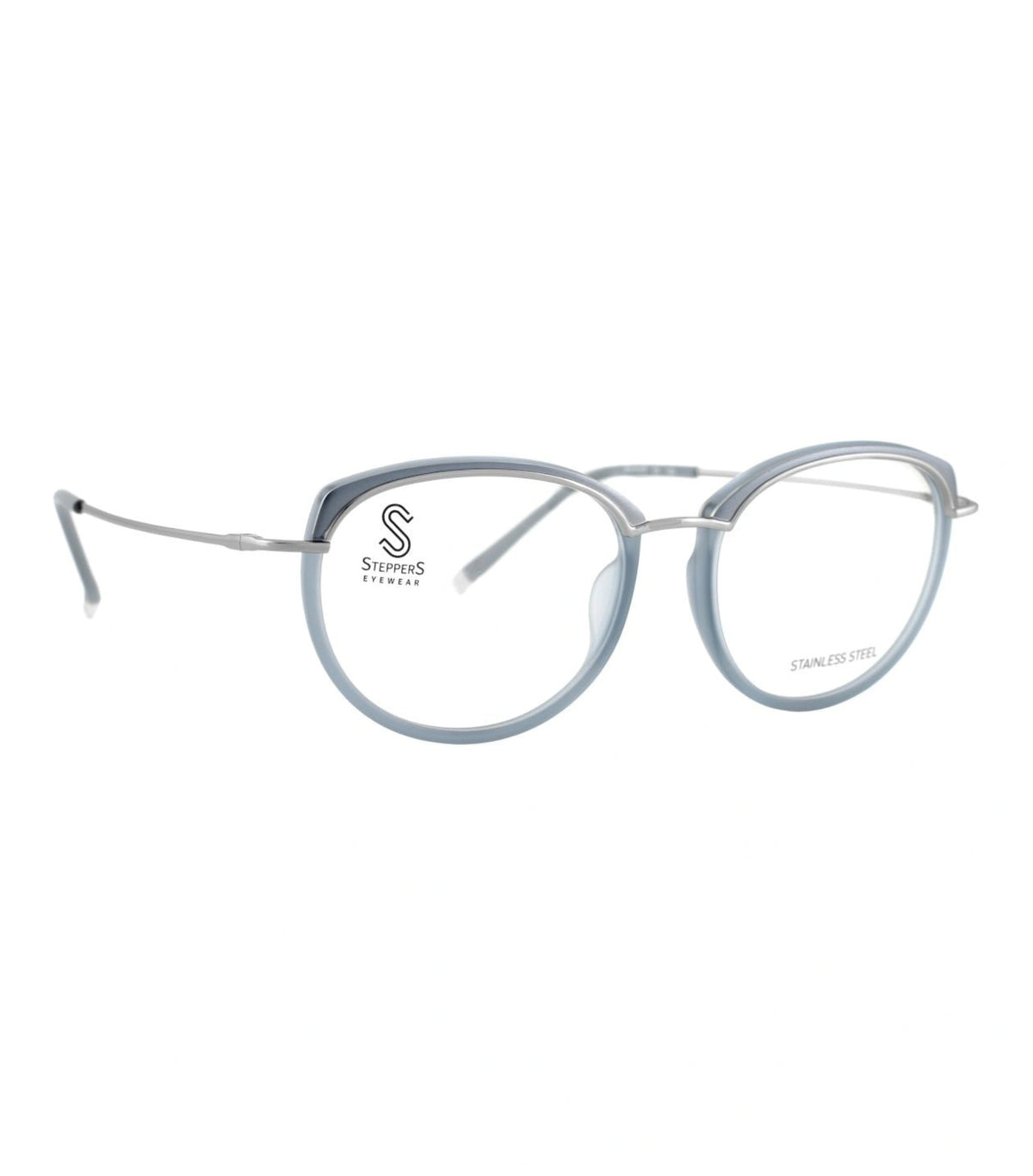 Eyeglasses