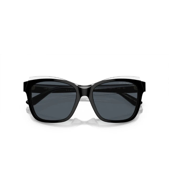 Eyeglasses