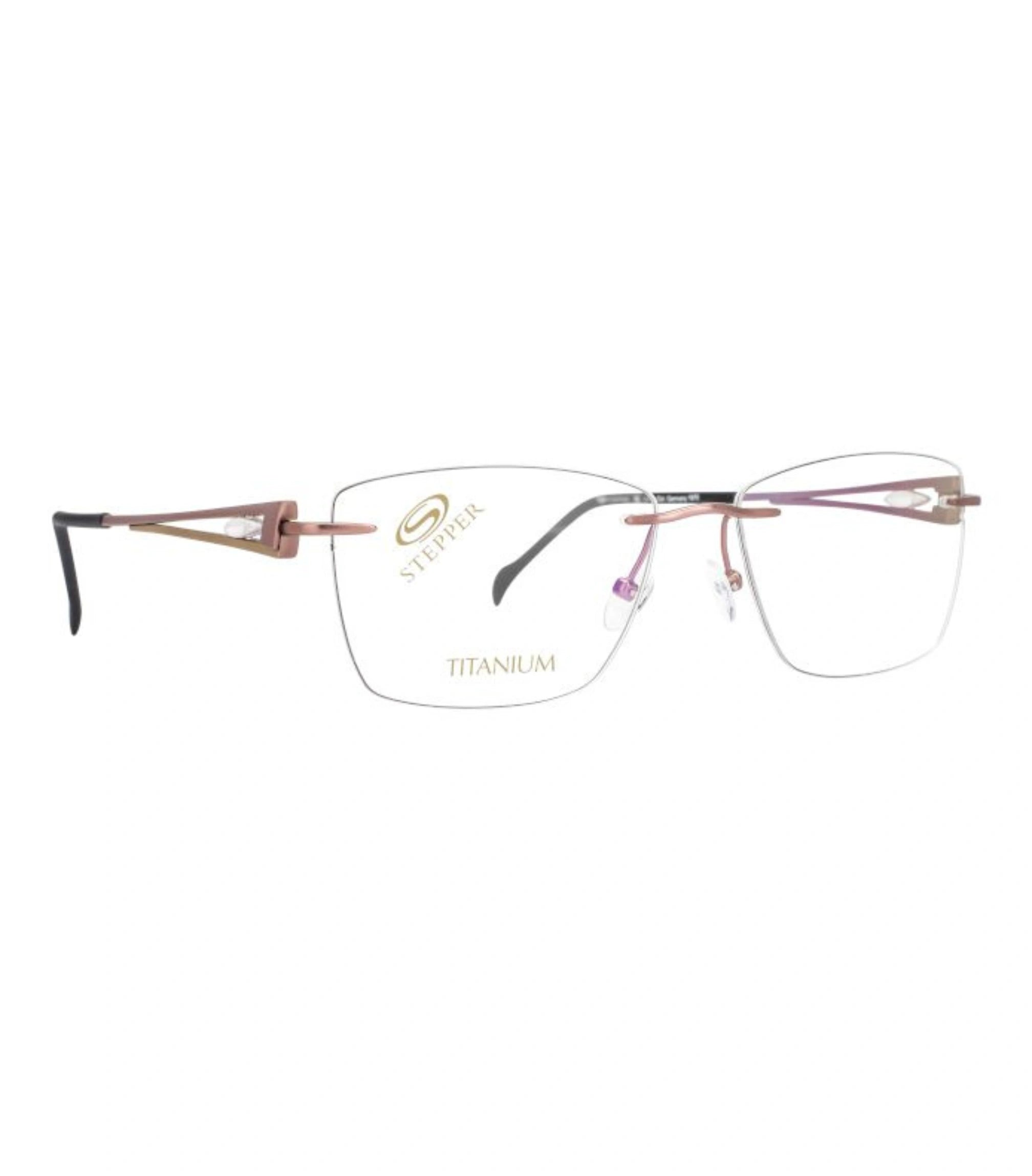 Eyeglasses