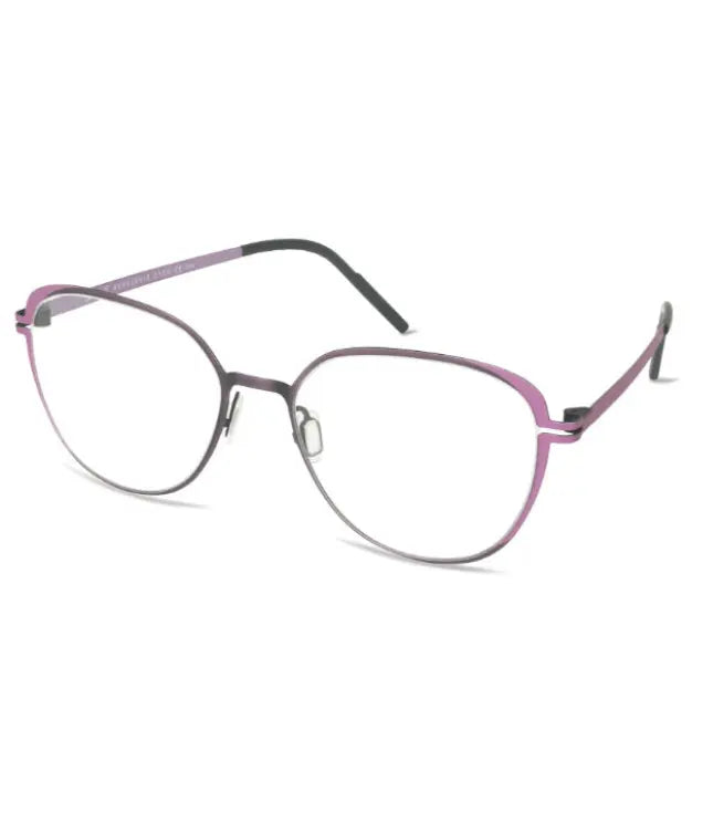 eyeglasses