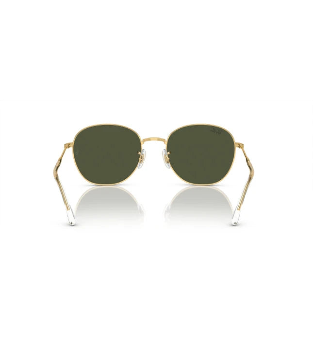 Ray-Ban RB3809 Designer Sunglasses