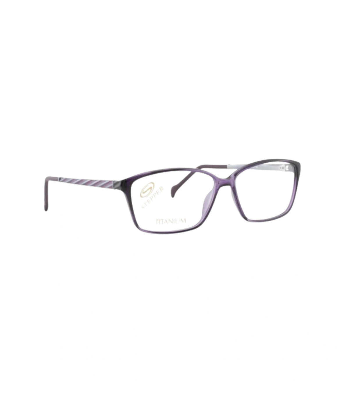 Eyeglasses