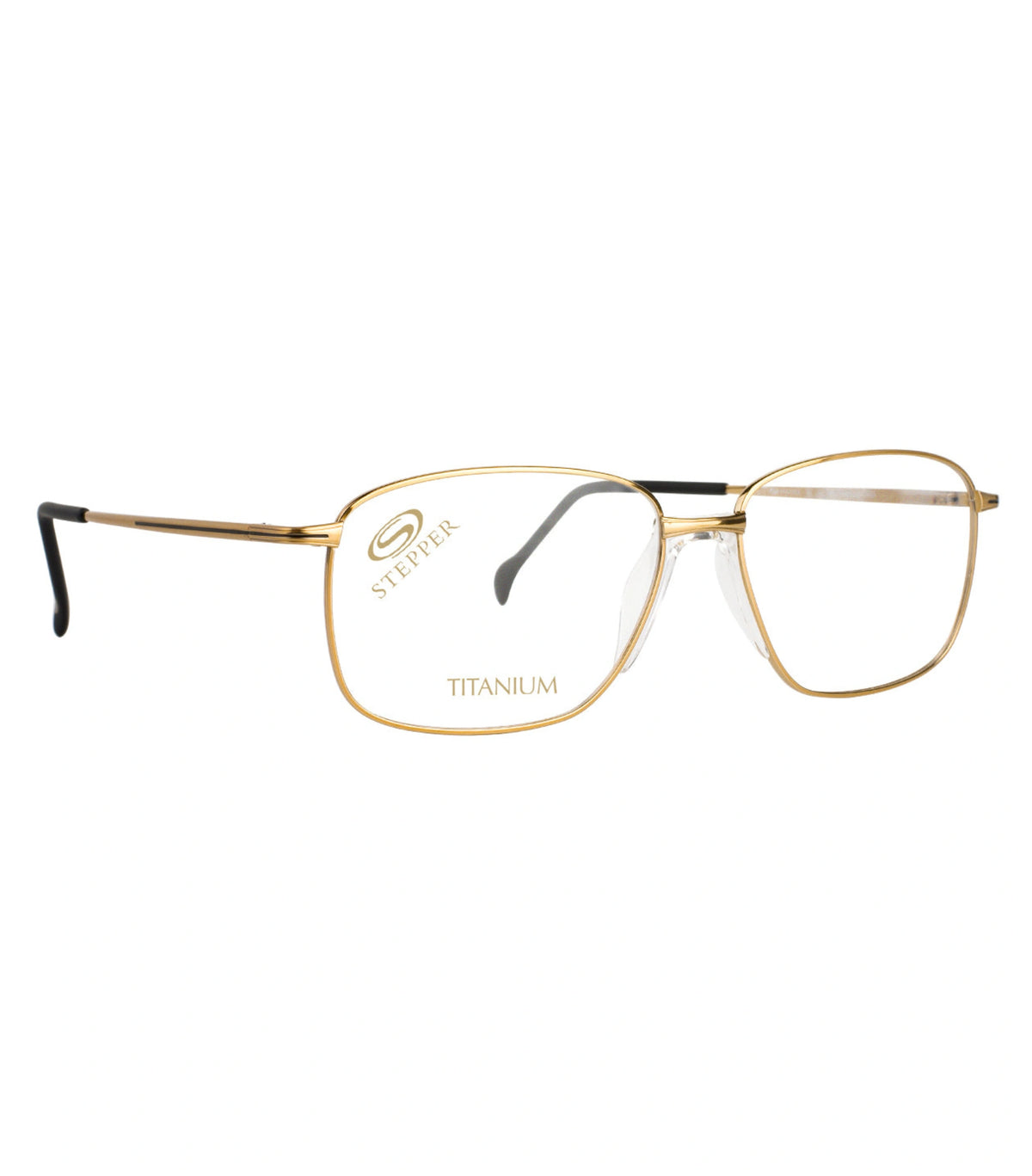 Eyeglasses