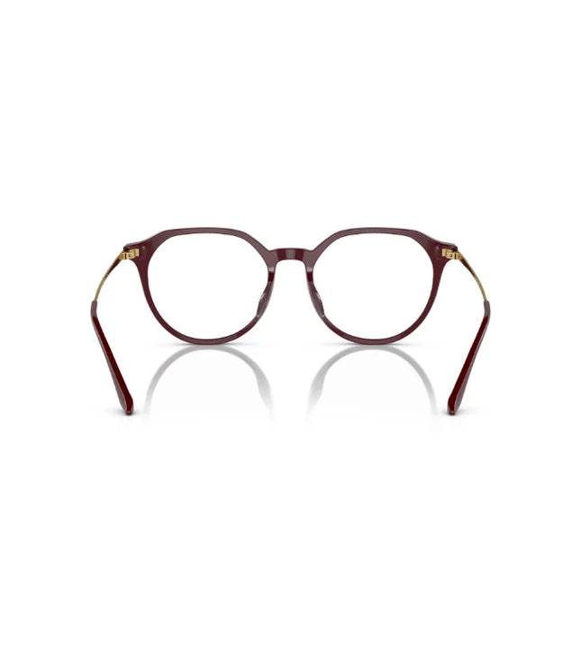 Eyeglasses