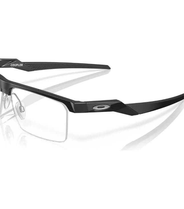 Eyeglasses