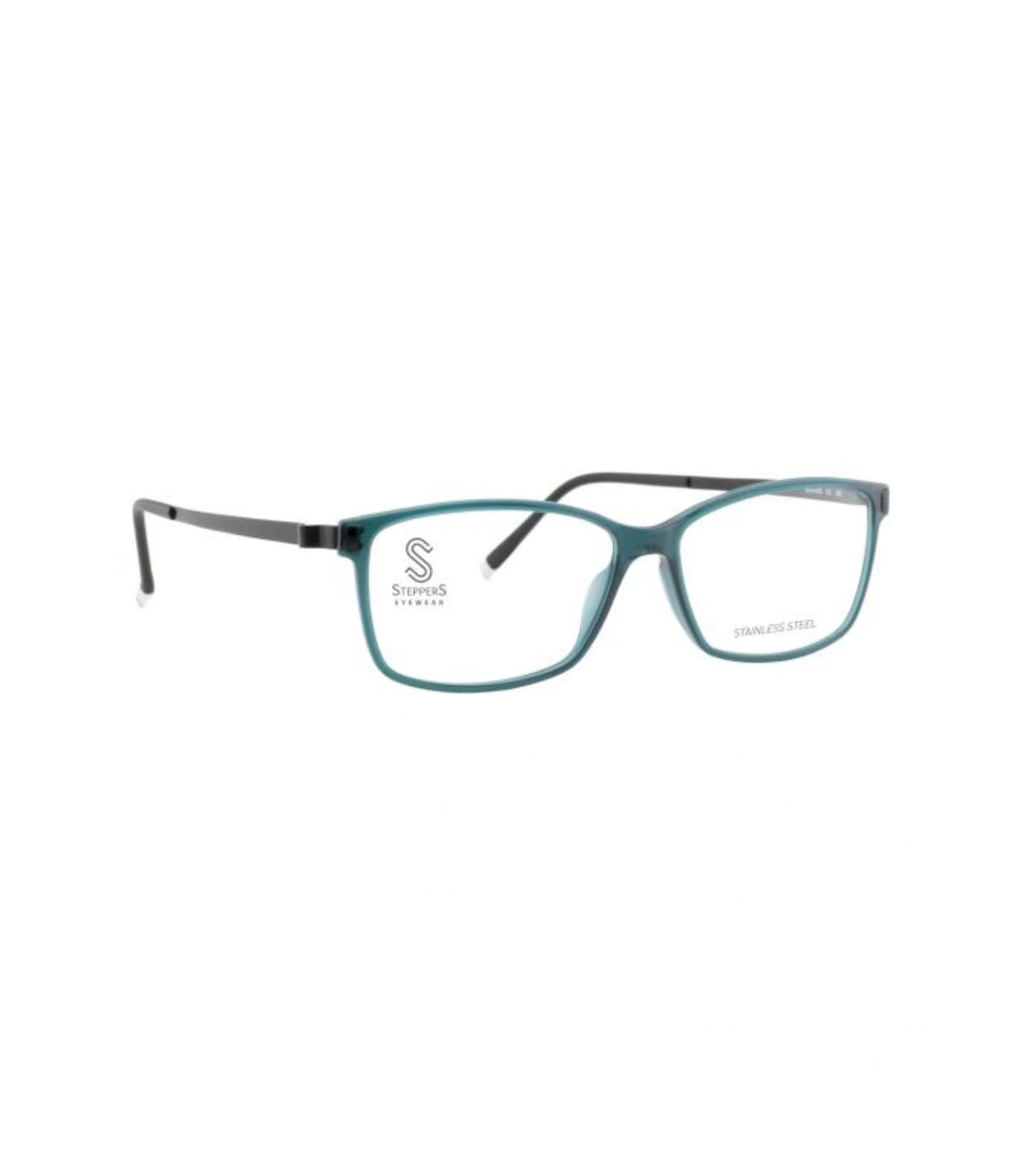 Eyeglasses