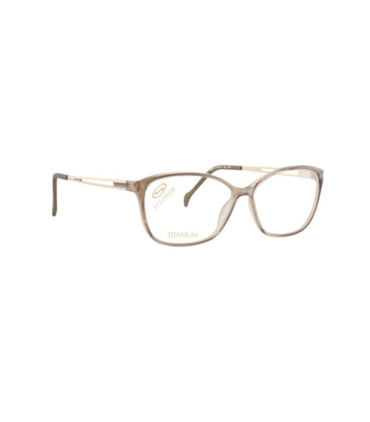 Eyeglasses