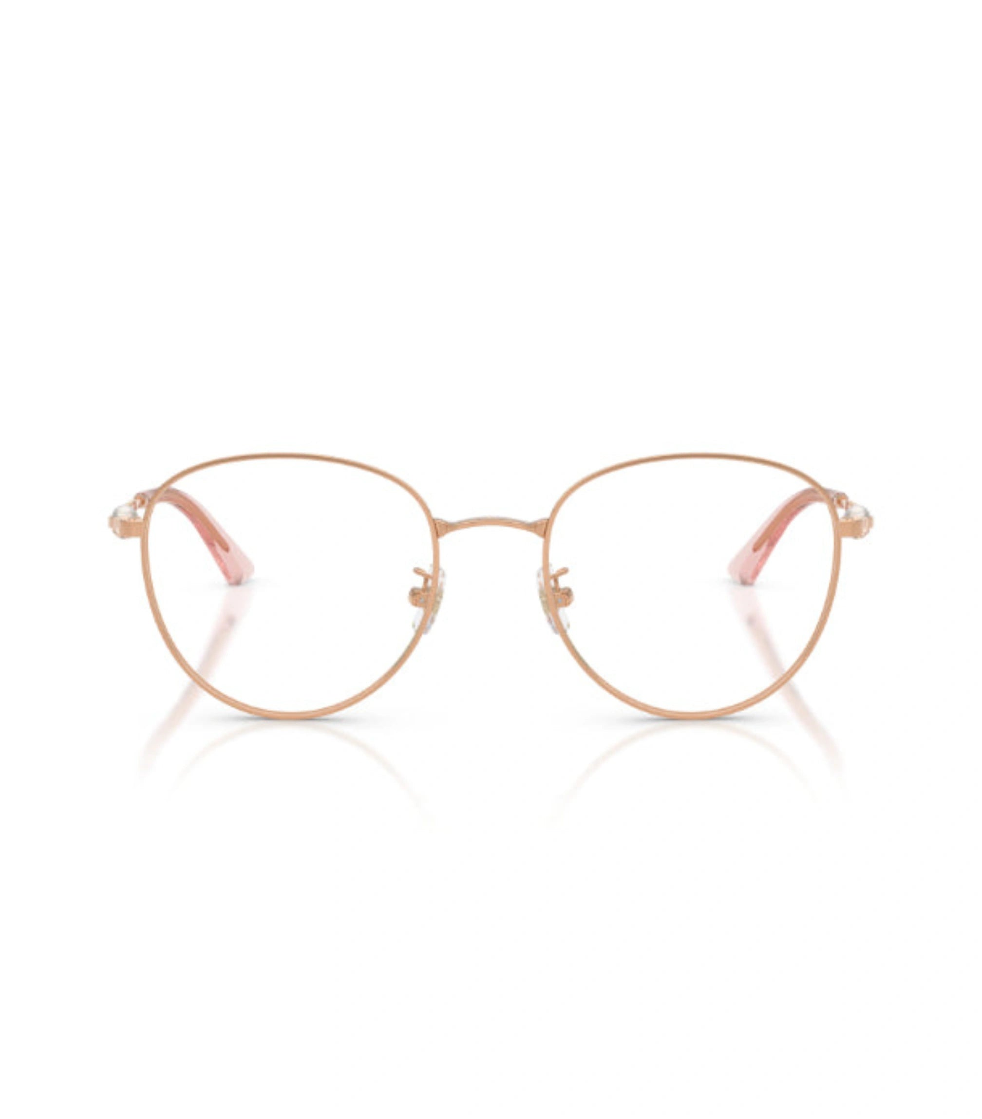 Eyeglasses