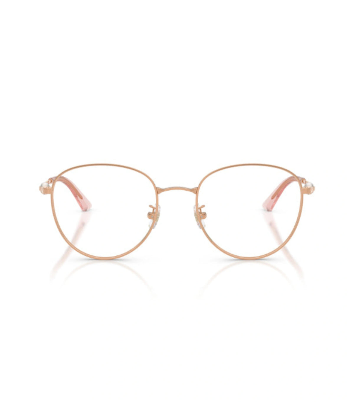 Eyeglasses