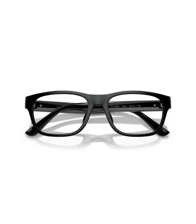 Eyeglasses