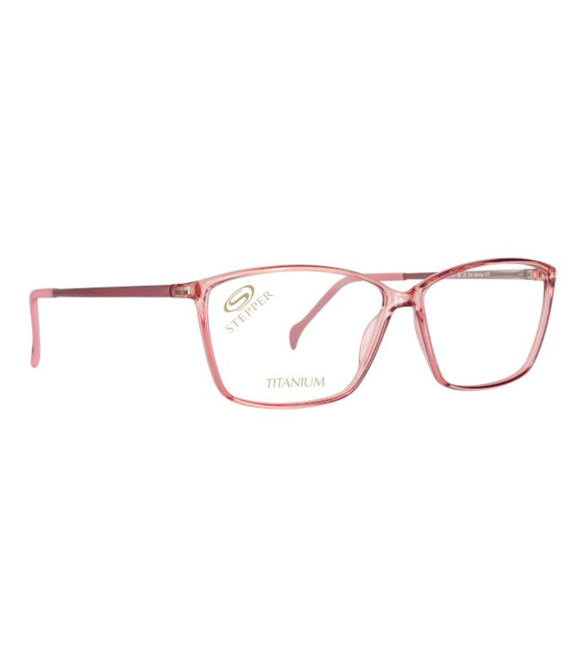 STEPPER Origin SI-30213 Glasses – SpecsatHome display picture 1