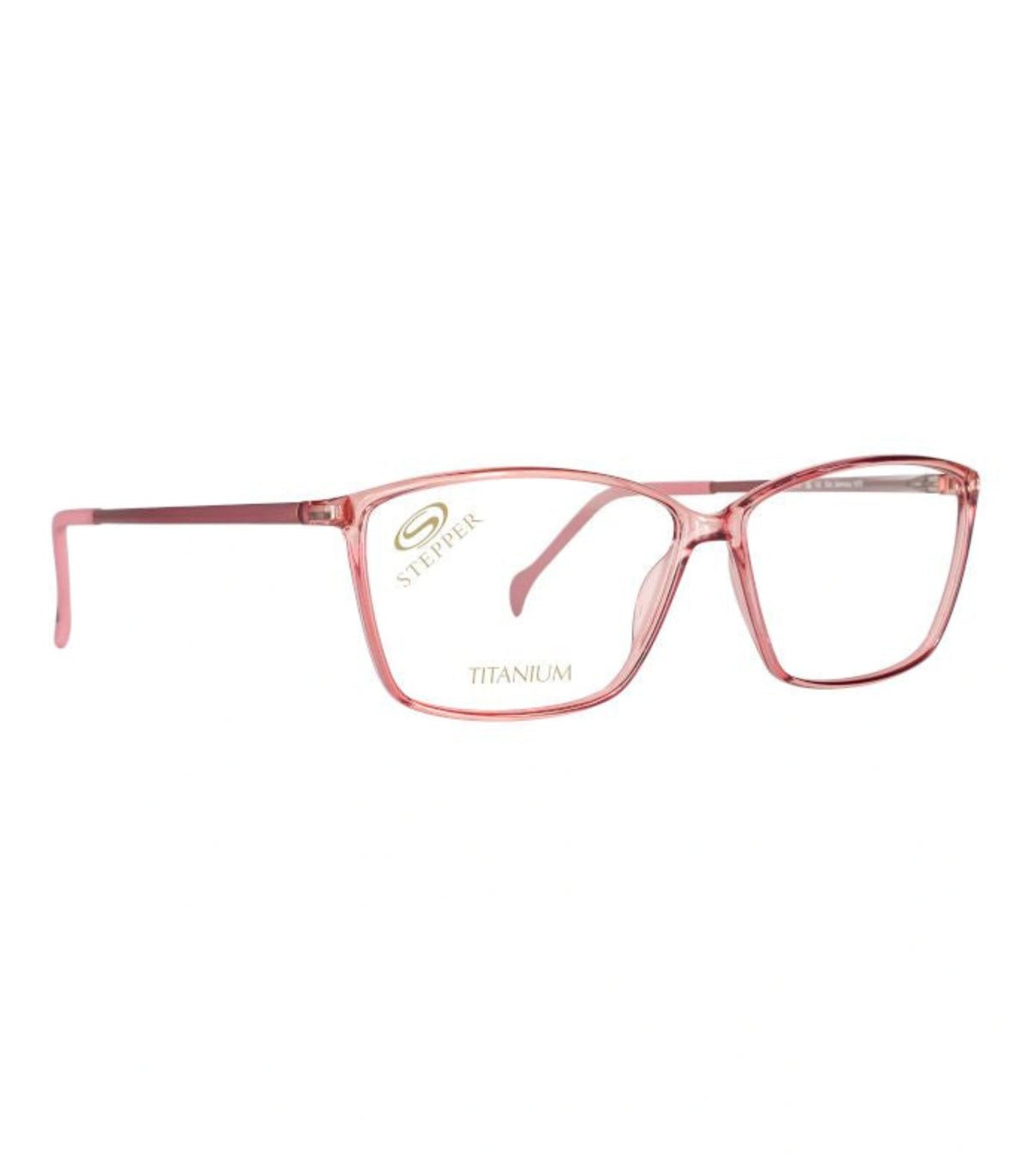 Eyeglasses
