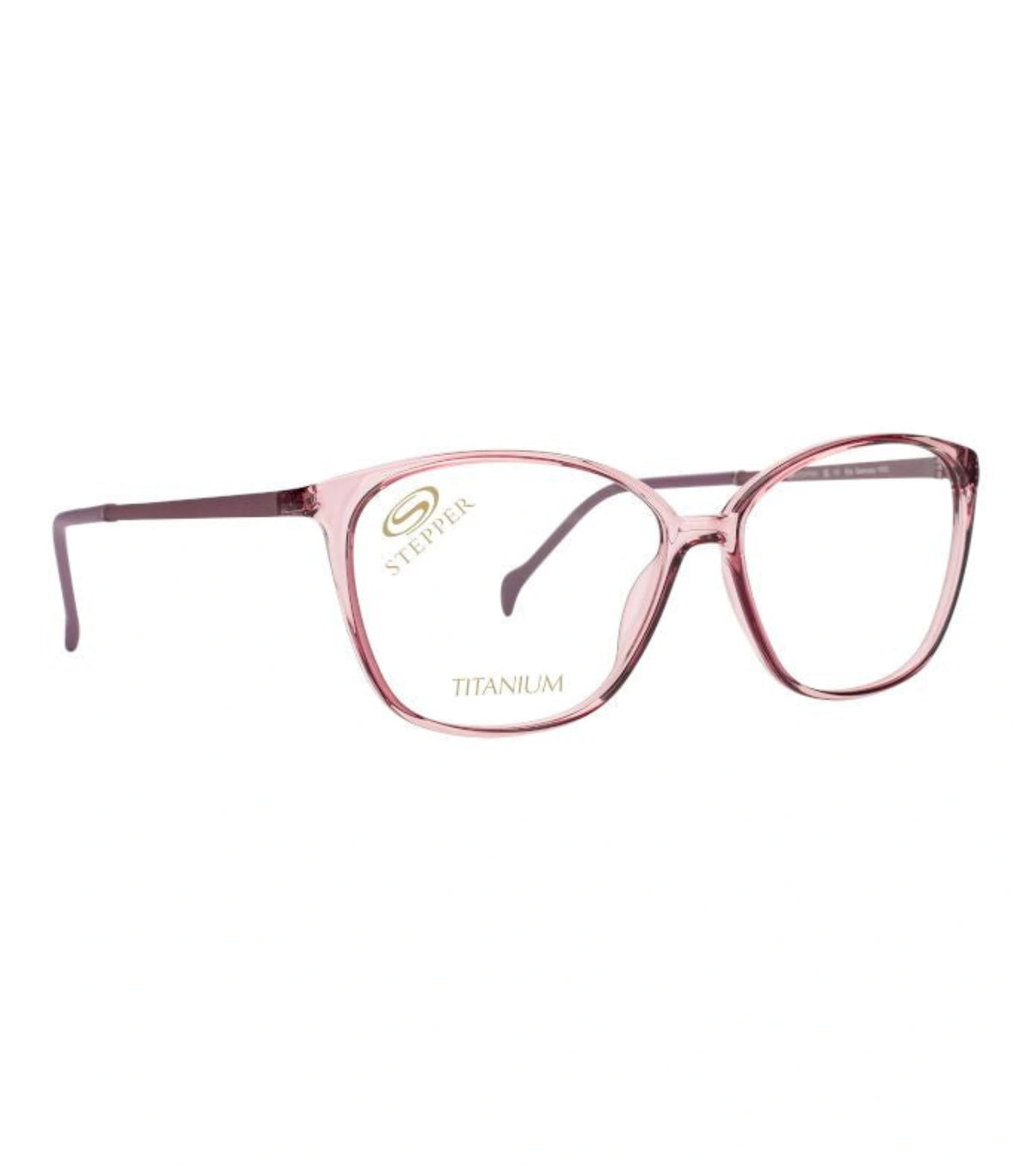 Eyeglasses