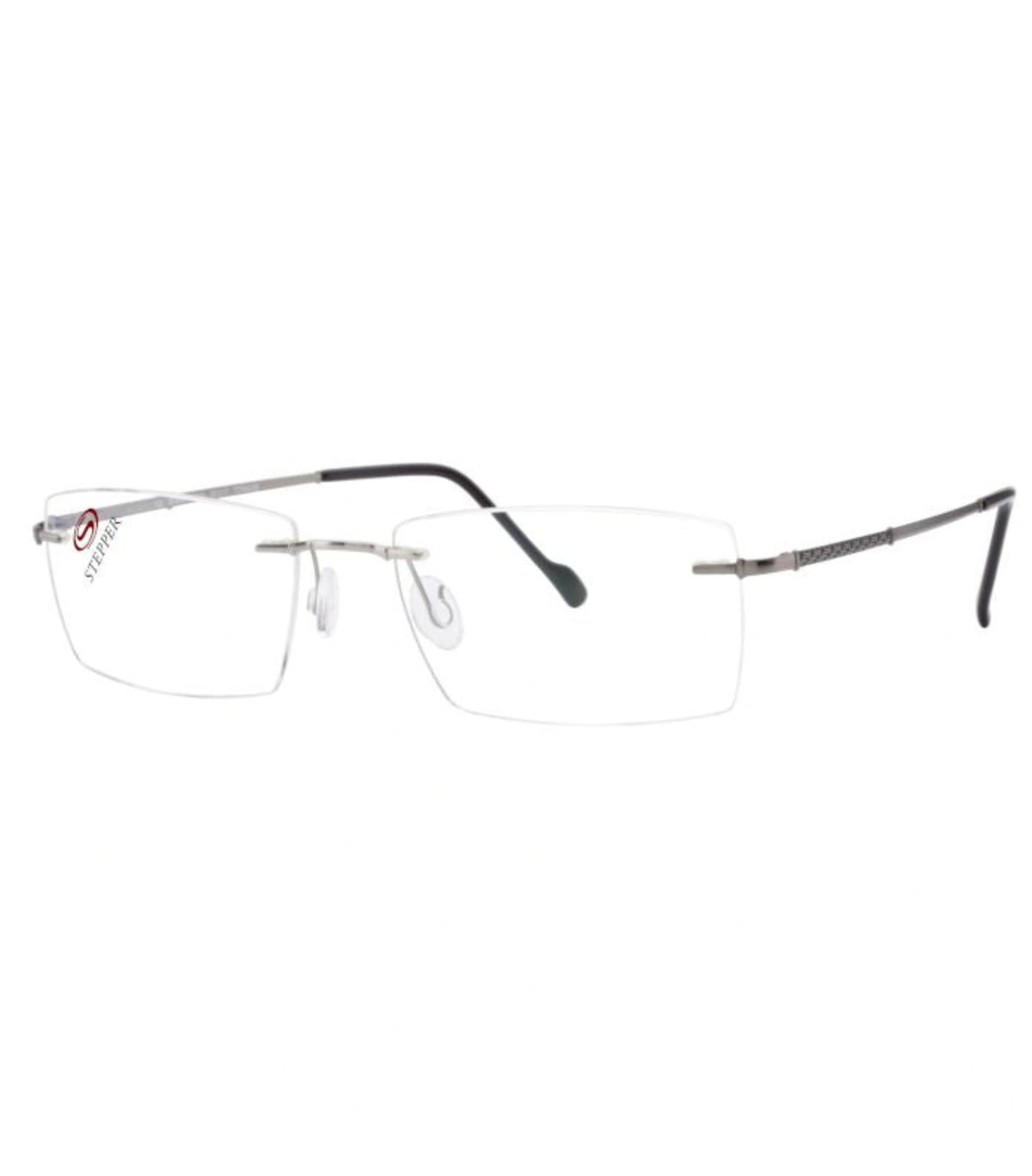 Eyeglasses