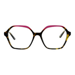 Eyeglasses