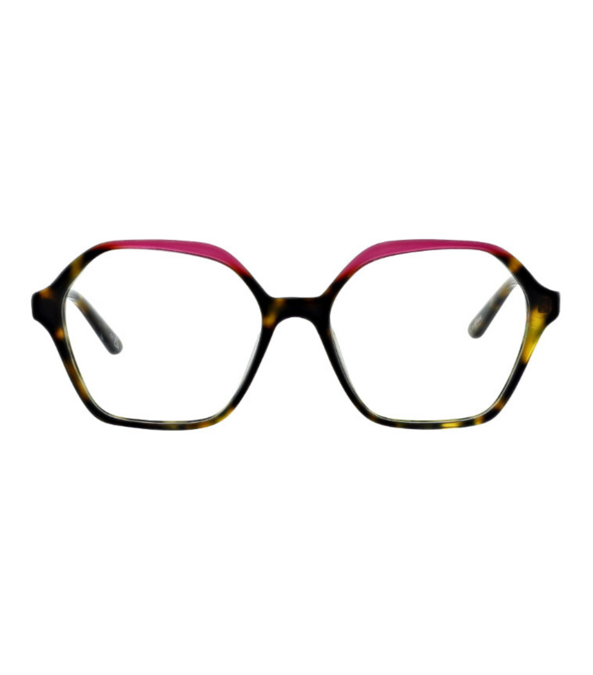 Eyeglasses