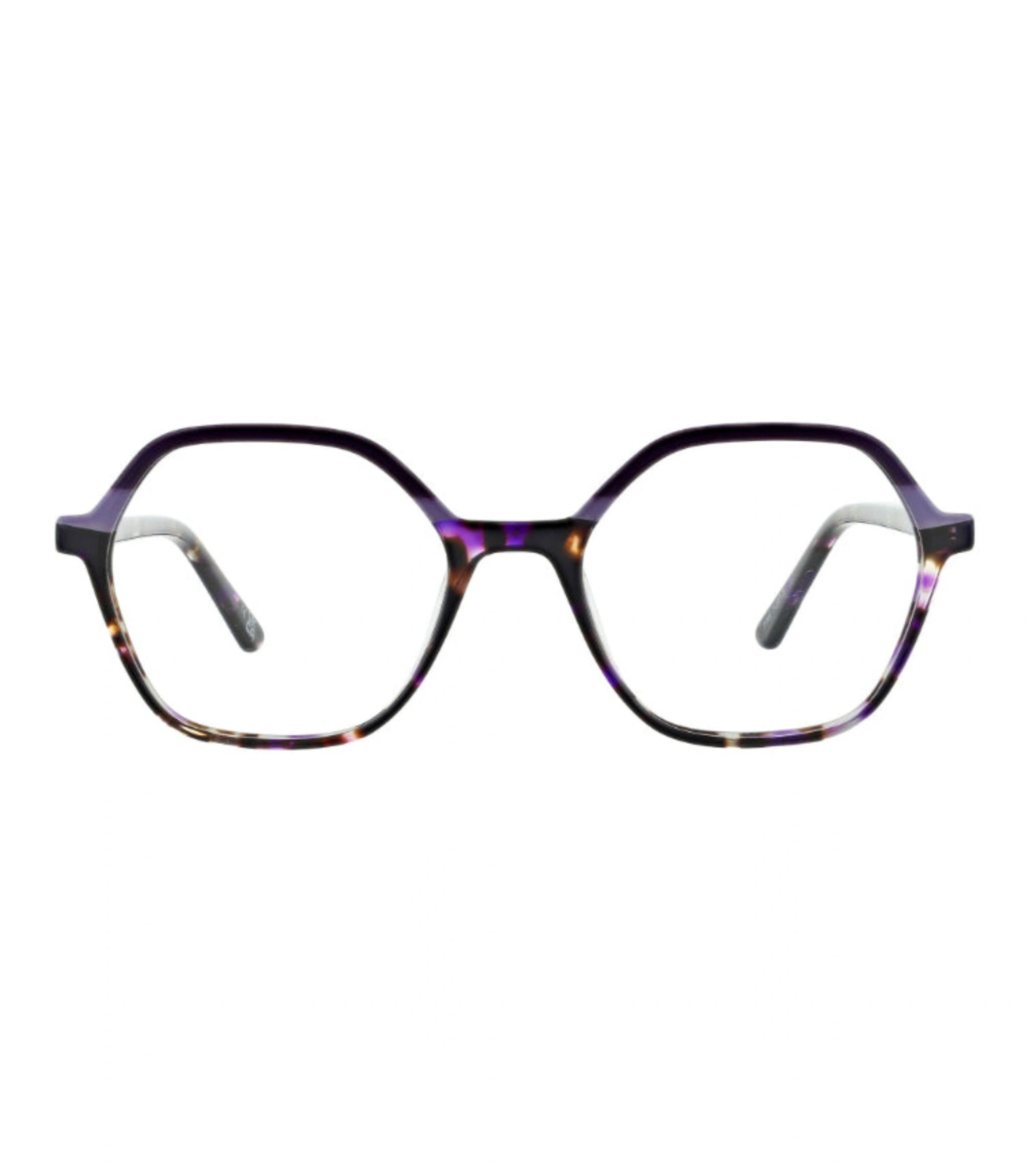 Eyeglasses