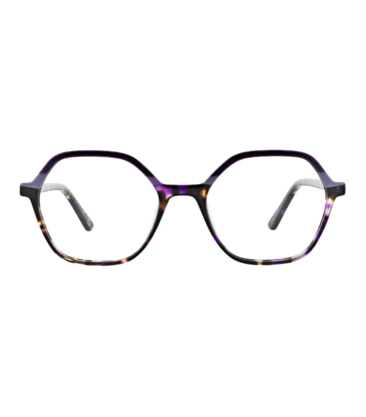 Eyeglasses