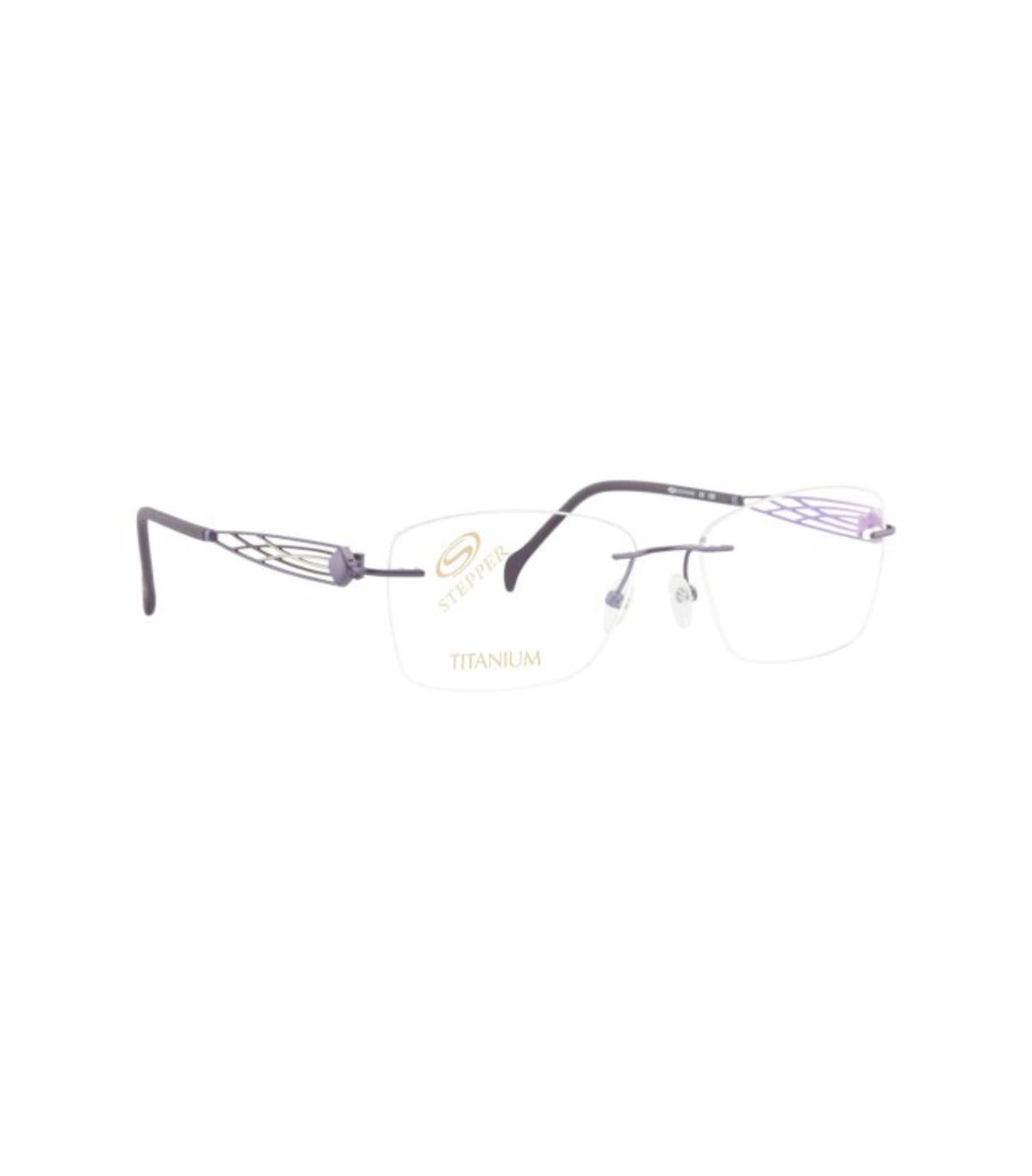 Eyeglasses