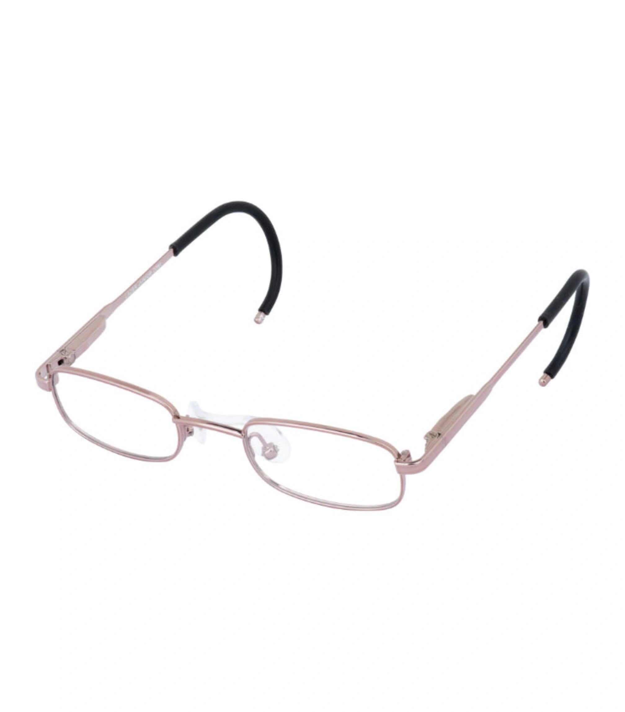 Eyeglasses
