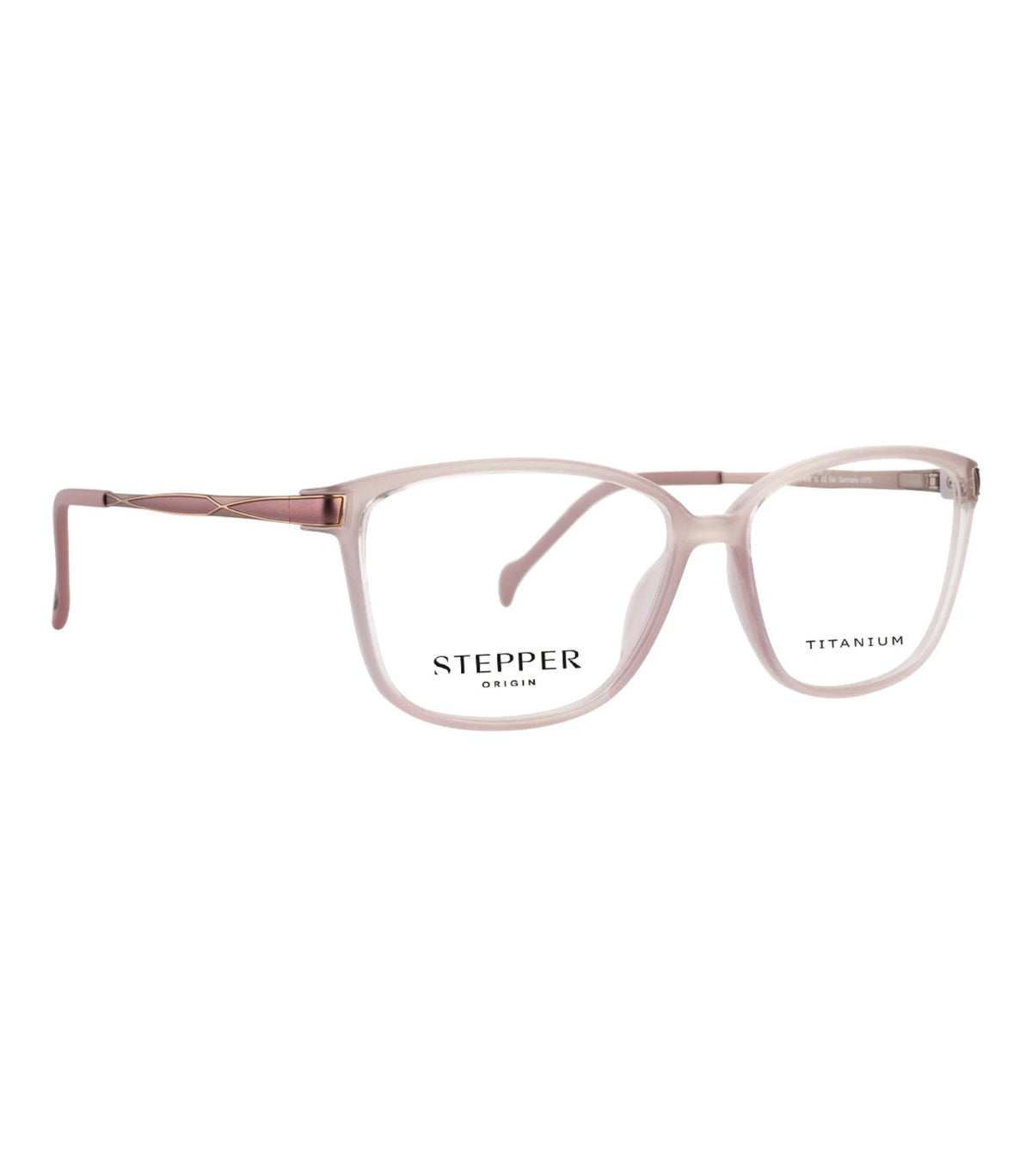 Eyeglasses