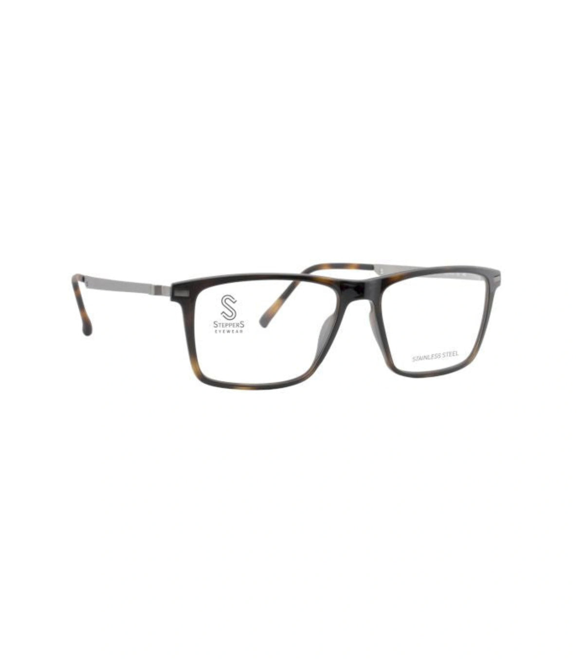 Eyeglasses