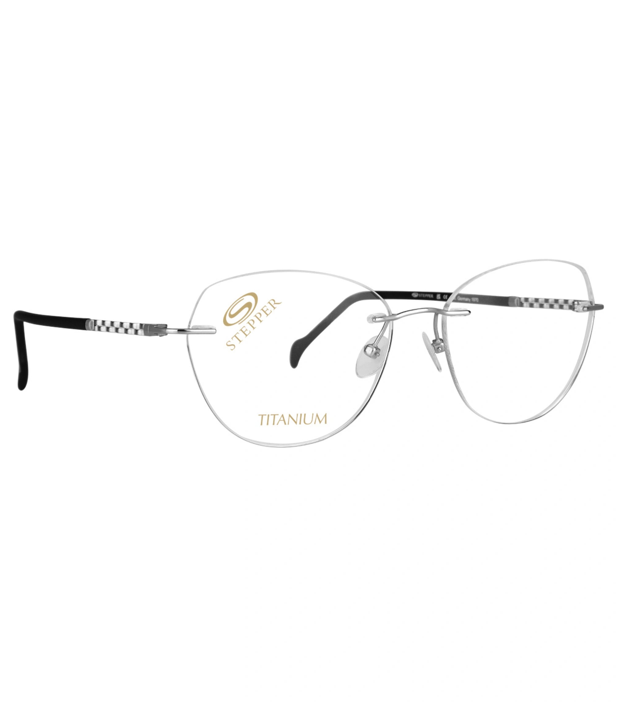 Eyeglasses