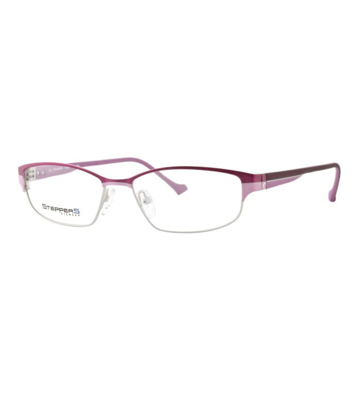 Eyeglasses