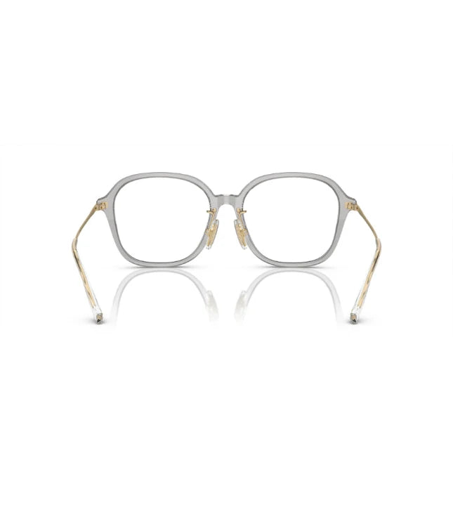 Eyeglasses