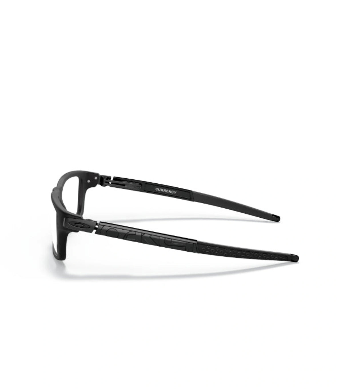 Eyeglasses