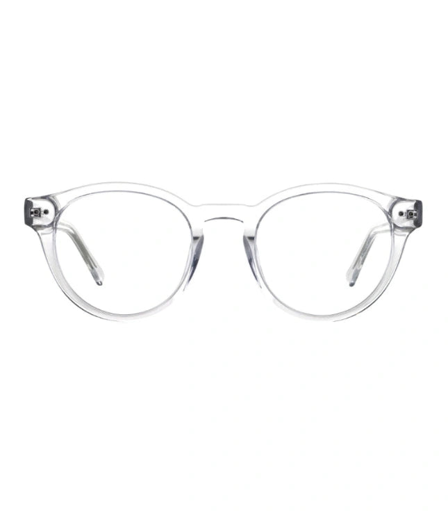 Eyeglasses