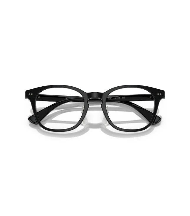 Polo PH2285D Designer Glasses