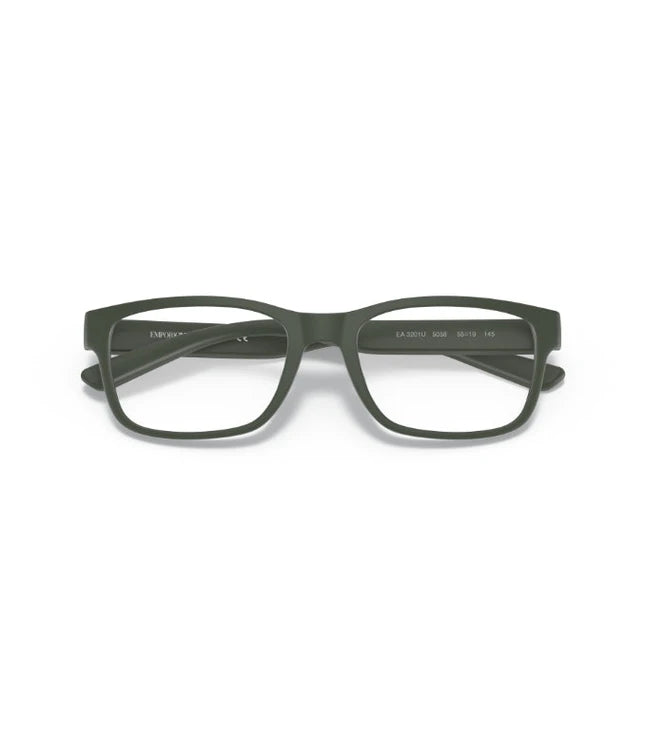 Emporio Armani EA3201U Designer Glasses