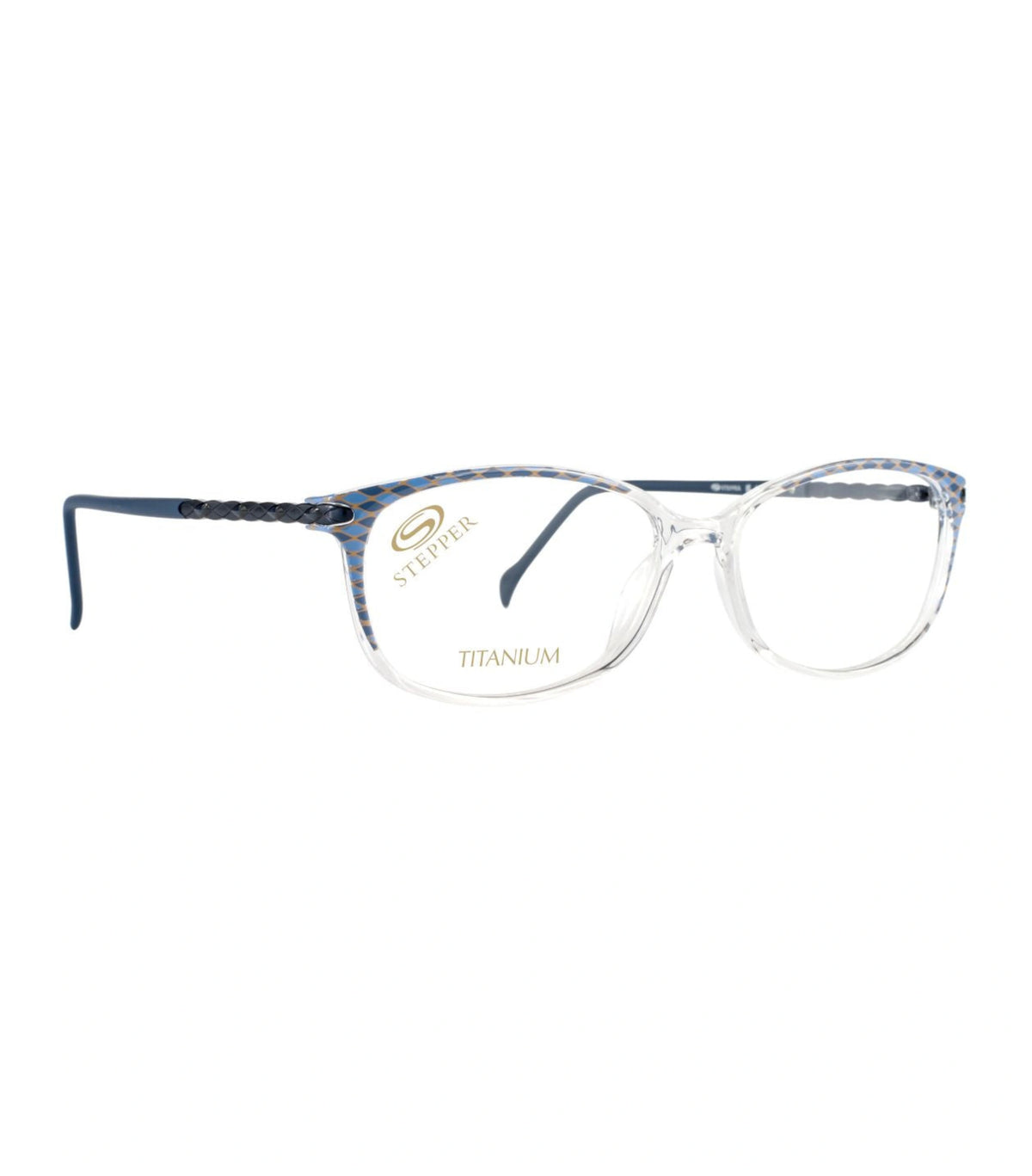 Eyeglasses
