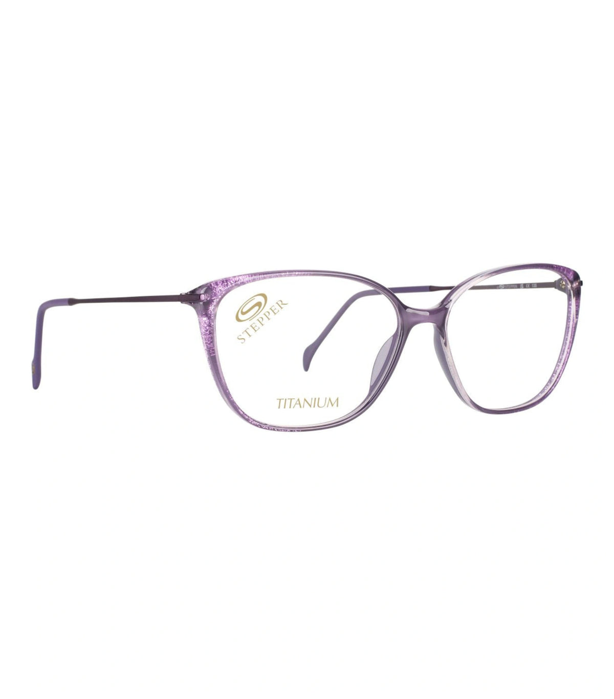 Eyeglasses
