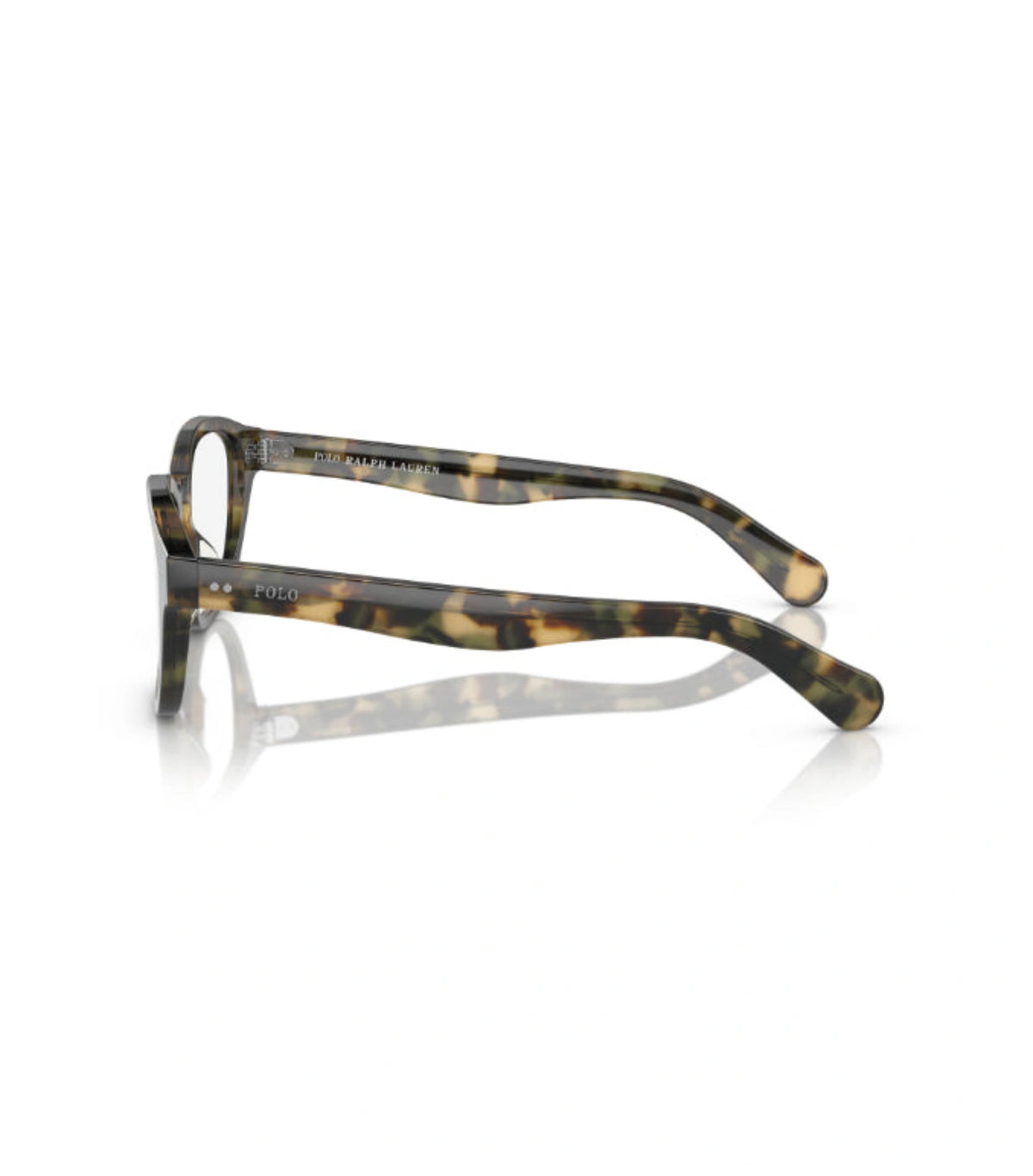 Eyeglasses