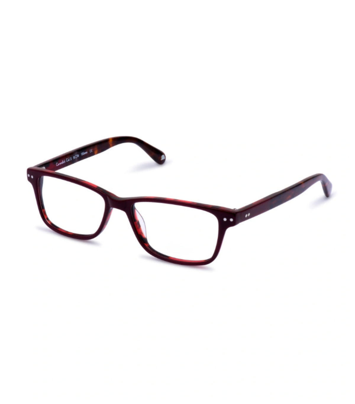 Eyeglasses