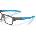 Eyeglasses Kids